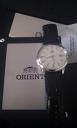 Codelen - Moj prvi Orient (Orient Bambino)-imag0067.jpg