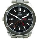 Savet za kupovinu Orient sata-2.jpg