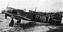 Satovi Carskog Japana-kawasaki-ki-100-ia-army-type-5-fighter-01.png