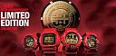 Casio G-SHOCK - jubilarna serija za 30 godina-casio_g_shock_watch_collection.jpg