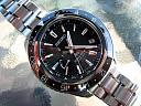 Grand Seiko Spring Drive GMT SBGE001-sbge0010.jpg