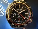 Grand Seiko Spring Drive GMT SBGE001-sbge0012.jpg