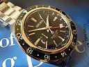 Grand Seiko Spring Drive GMT SBGE001-sbge0013.jpg