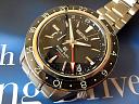 Grand Seiko Spring Drive GMT SBGE001-sbge0014.jpg