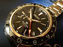 Grand Seiko Spring Drive GMT SBGE001-sbge0018.jpg