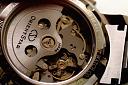 Prelepi modeli satova Orient brenda-orient-wz0011ds-movement.jpg