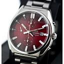 Prelepi modeli satova Orient brenda-ftt10002h0_5.jpg