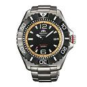 Orient M-Force 200m Titanium-orient-m-force-titanium-dv01002b.jpg