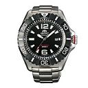 Orient M-Force 200m Titanium-orient-m-force-titanium-dv01001b.jpg