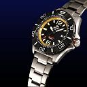 Orient M-Force 200m Titanium-orient-m-force-titanium-02.jpg