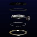 Orient M-Force 200m Titanium-orient-m-force-titanium-03.jpg