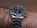 Orient M-Force 200m Titanium-csc_0596.jpg