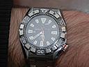 Orient M-Force 200m Titanium-csc_0590.jpg