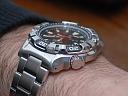 Orient M-Force 200m Titanium-csc_0592.jpg
