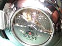 Orient CFM00001S - kupovina-img_2505.jpg