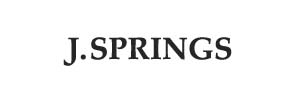 Naziv: j-springs-logo.jpg, pregleda: 210, veličina: 4,6 KB