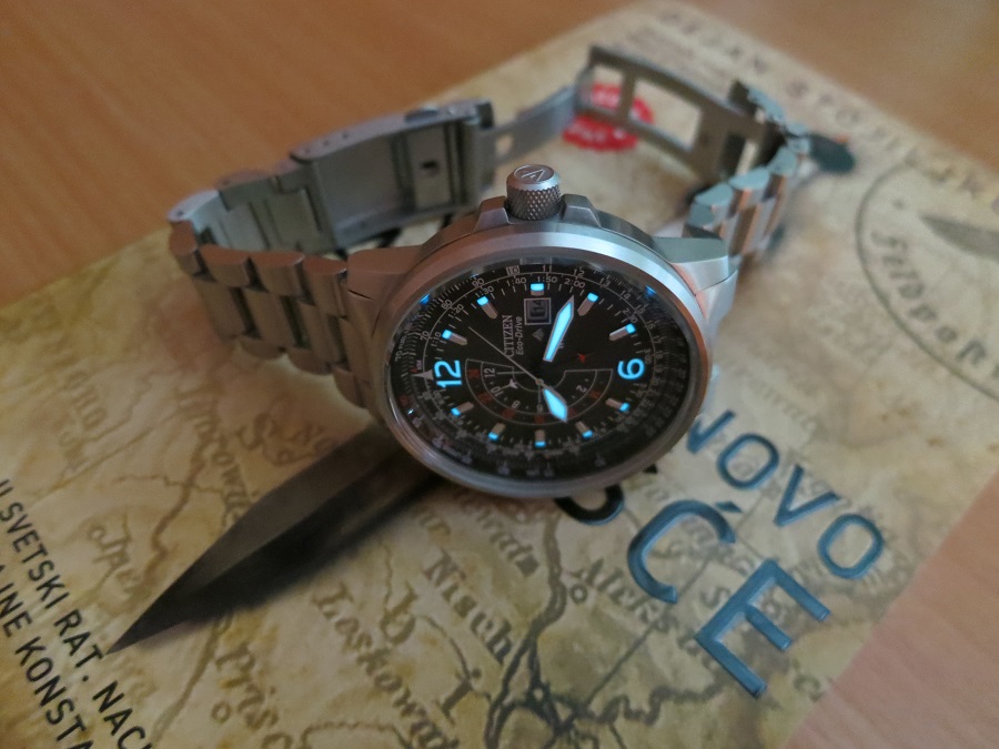 Naziv: 1 (1).JPG, pregleda: 470, veličina: 163,3 KB