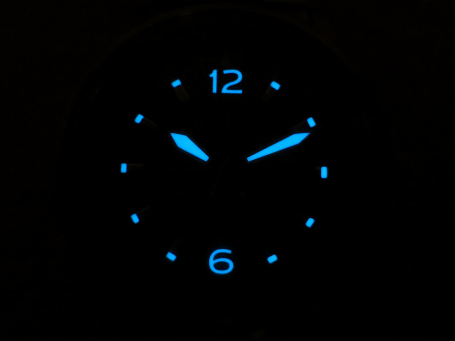 Naziv: 1 (2a).JPG, pregleda: 388, veličina: 43,0 KB