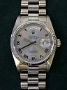 Orient Rolex style-s10757_rolex_white_gold_day_date_c.jpg