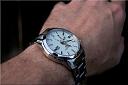 Dugorocni plan - SEIKO SPIRIT SCVS013 ili ORIENT STAR-dsc0153jz.jpg