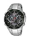 Casio Edifice EQW-M1100* u Beogradu?-eqw-m1100db-1aer.jpg