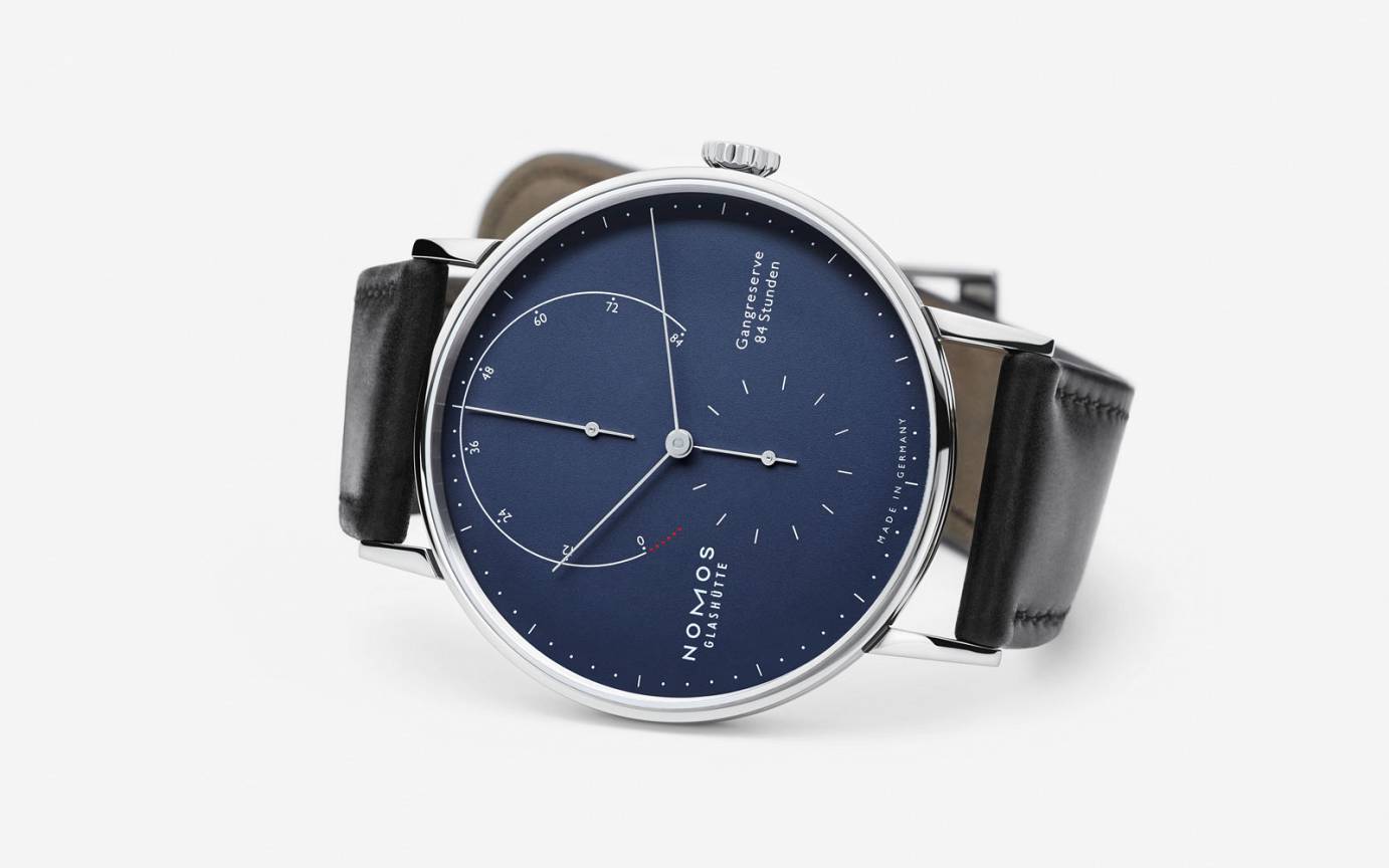 Naziv: Nomos-Lambda-Deep-Blue-watches-satovi-2.jpg, pregleda: 795, veličina: 51,0 KB