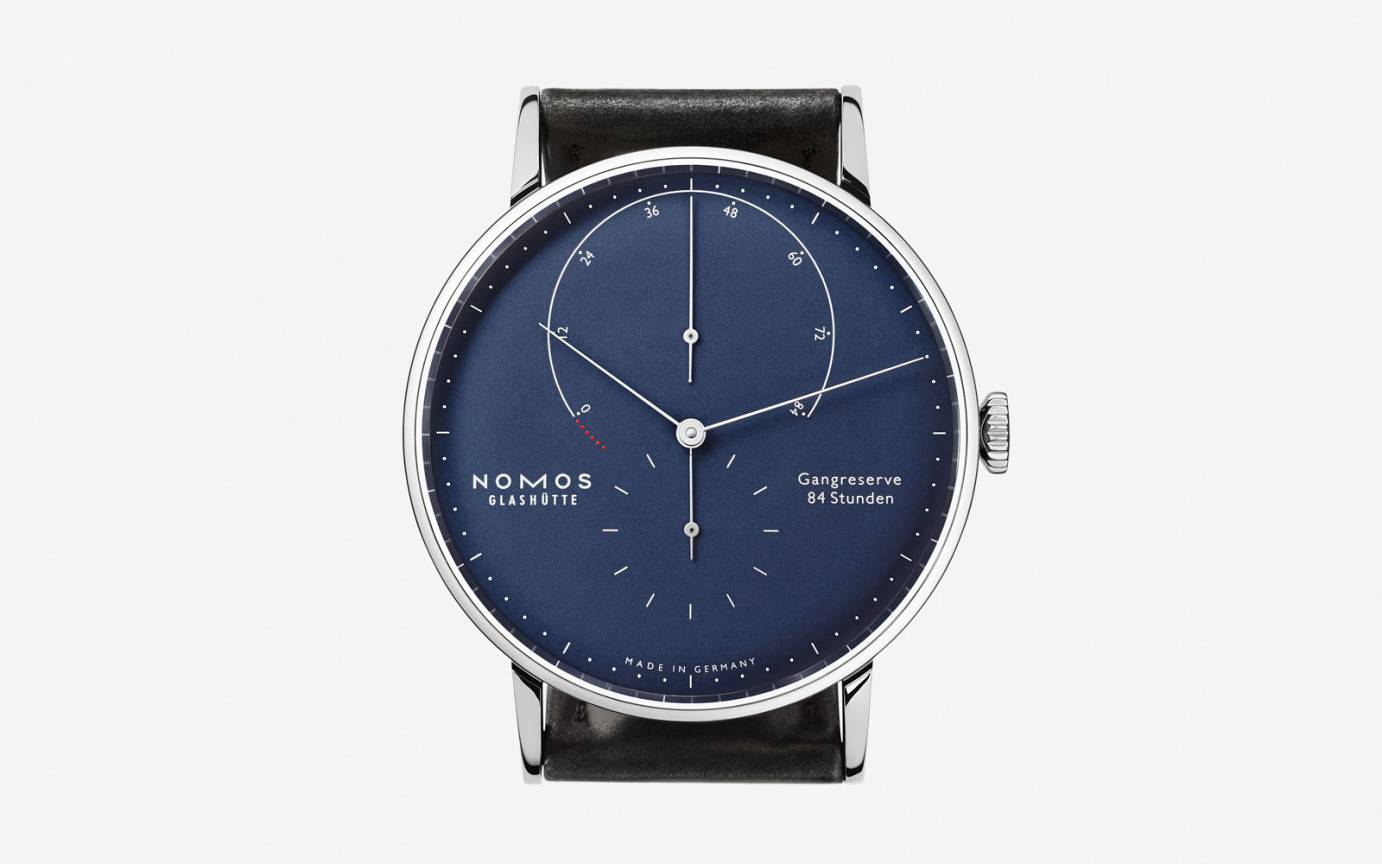 Naziv: Nomos-Lambda-Deep-Blue-watches-satovi-1.jpg, pregleda: 858, veličina: 53,2 KB