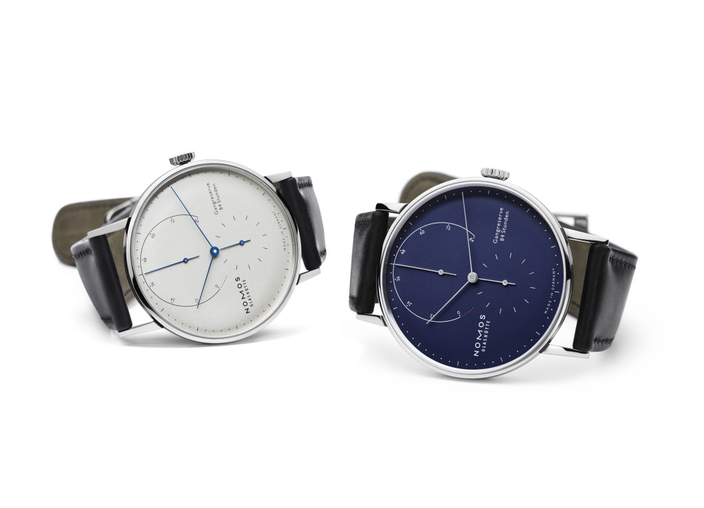 Naziv: Nomos-Lambda-watches-satovi-1.jpg, pregleda: 729, veličina: 97,9 KB