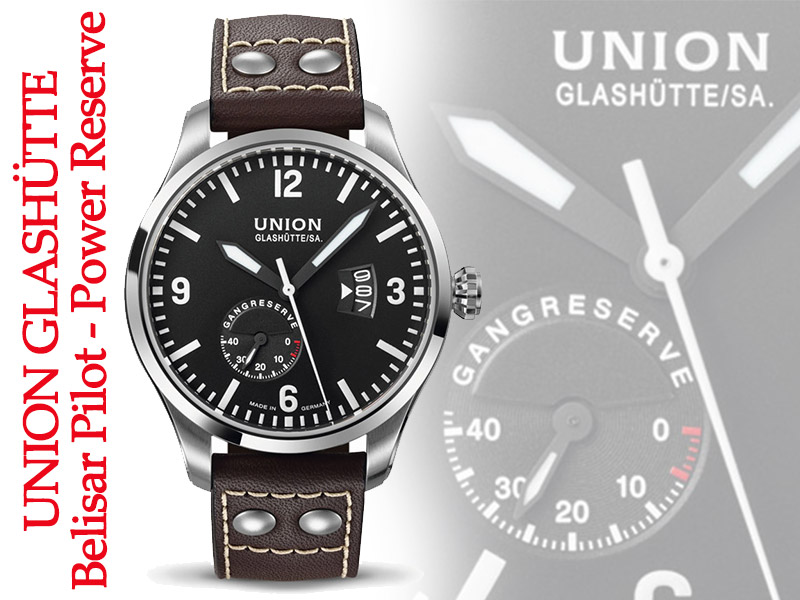 Naziv: Union-glasshute-belisar-pilot-gangreserve-watches-satovi-1.jpg, pregleda: 771, veličina: 120,3 KB