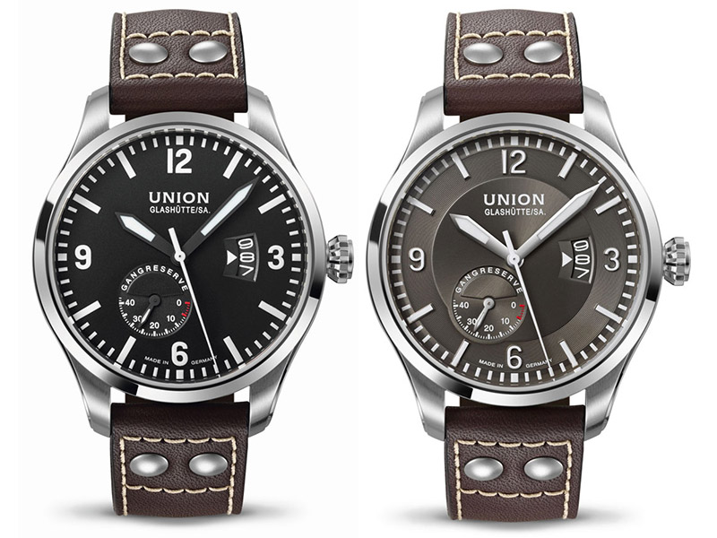 Naziv: Union-glasshute-belisar-pilot-gangreserve-watches-satovi.jpg, pregleda: 751, veličina: 119,7 KB