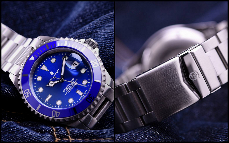 Naziv: Steinhart-Ocean-One-PREMIUM-Blue-2014-watches-satovi-12.jpg, pregleda: 1696, veličina: 162,7 KB