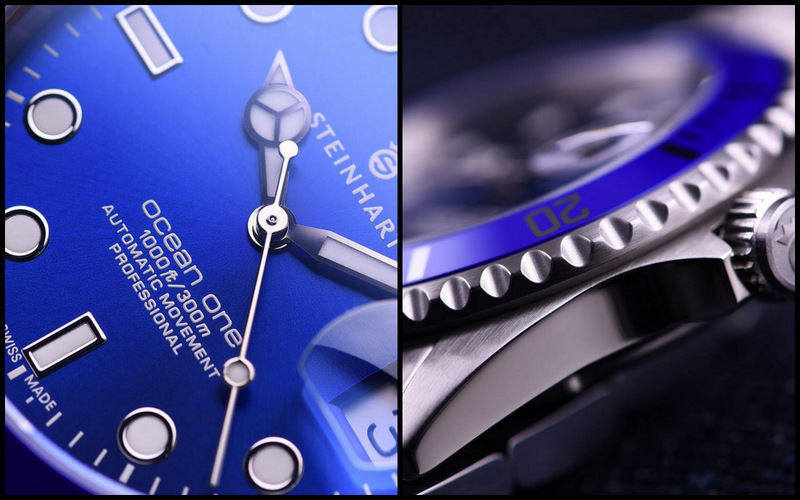 Naziv: Steinhart-Ocean-One-PREMIUM-Blue-2014-watches-satovi-13.jpg, pregleda: 1537, veličina: 139,0 KB