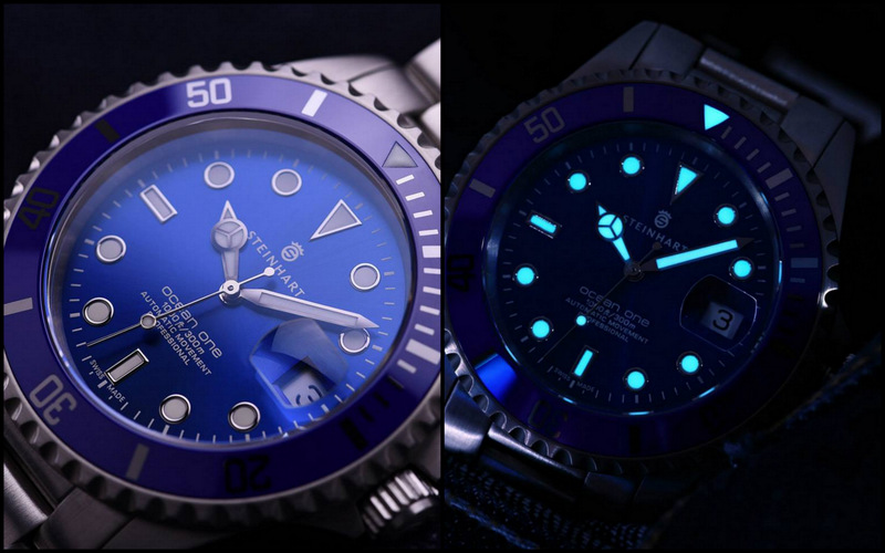 Naziv: Steinhart-Ocean-One-PREMIUM-Blue-2014-watches-satovi-11.jpg, pregleda: 3274, veličina: 127,6 KB
