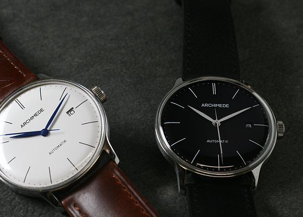 Naziv: Archimede-1950s-watches-satovi-1.jpg, pregleda: 441, veličina: 201,7 KB