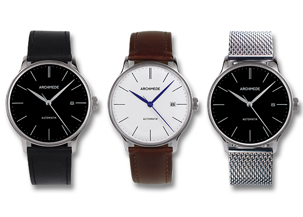 Naziv: Archimede-1950s-watches-satovi-2.jpg, pregleda: 589, veličina: 111,2 KB