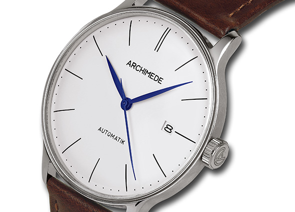 Naziv: Archimede-1950s-watches-satovi-4.jpg, pregleda: 436, veličina: 60,5 KB