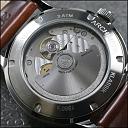 Archimede 1950’s satovi-imageuploadedbytapatalk1417248606.222450.jpg