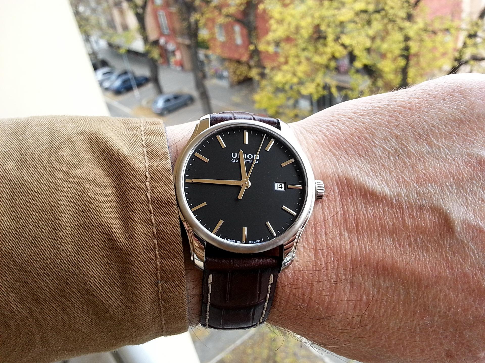 Naziv: 20141114_114443.jpg, pregleda: 345, veličina: 476,0 KB