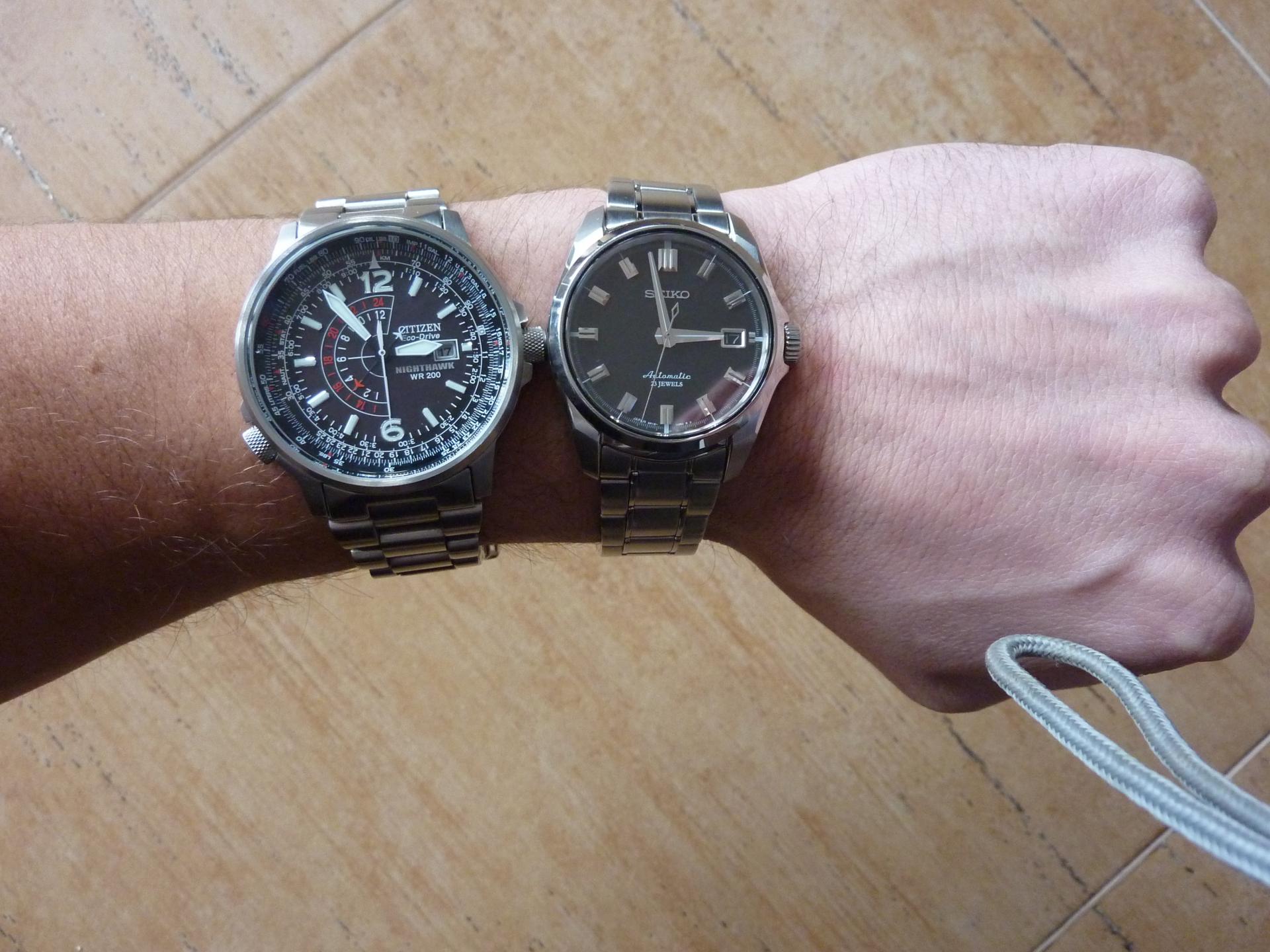 Naziv: P1170565.jpg, pregleda: 204, veličina: 280,2 KB