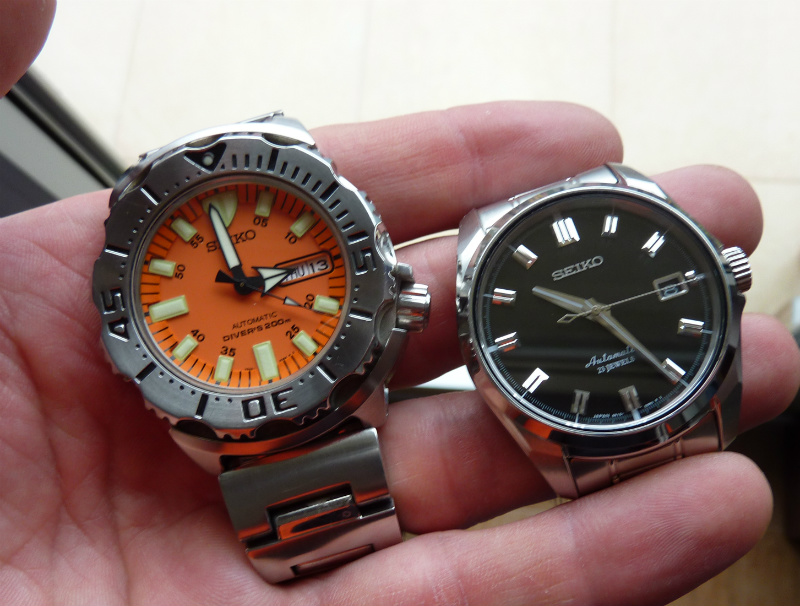 Naziv: P1170520.jpg, pregleda: 159, veličina: 189,0 KB