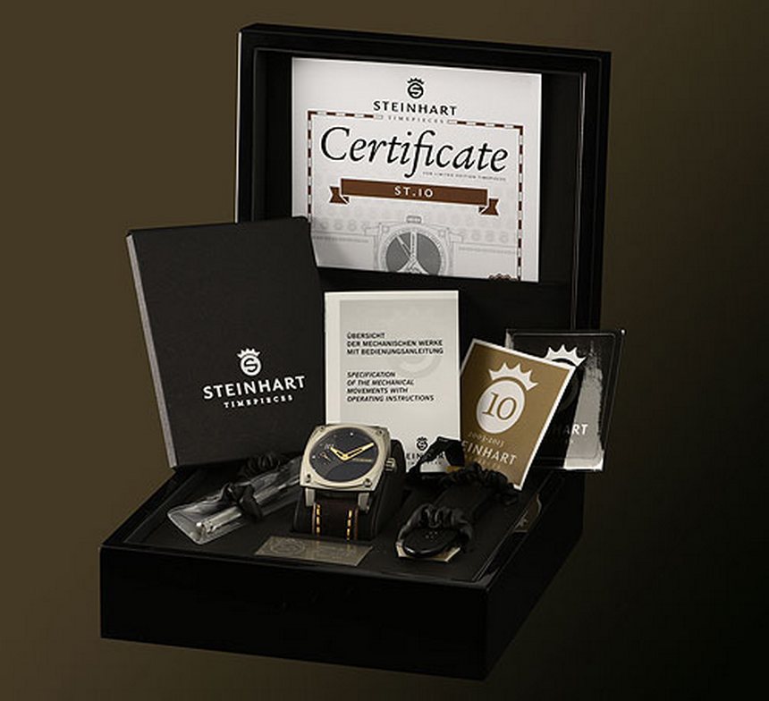 Naziv: Steinhart-ST.10-Box.jpg, pregleda: 606, veličina: 63,2 KB