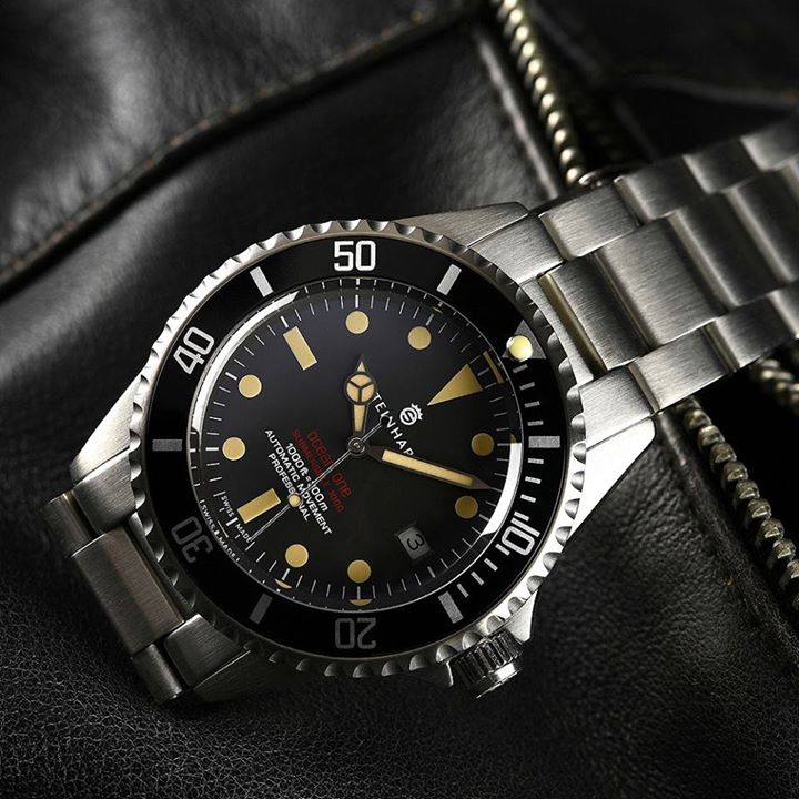 Naziv: 10968455_829023607140403_4322806528667307632_n.jpg, pregleda: 474, veličina: 91,0 KB