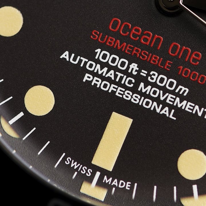 Naziv: 10484794_829023610473736_3848186727233899000_n.jpg, pregleda: 471, veličina: 121,9 KB