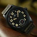 Steinhart satovi-1-1-.jpg