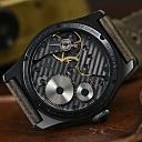 Steinhart satovi-1-2-.jpg