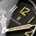 Steinhart satovi-1-3-.jpg