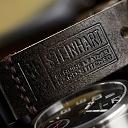 Steinhart satovi-1-4-.jpg