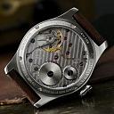 Steinhart satovi-1-6-.jpg