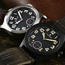 Steinhart satovi-1-7-.jpg