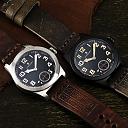 Steinhart satovi-1-8-.jpg